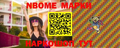 твердый Малоярославец