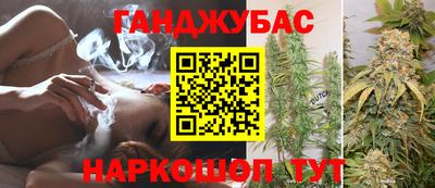 твердый Малоярославец