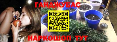 твердый Малоярославец