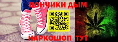 твердый Малоярославец